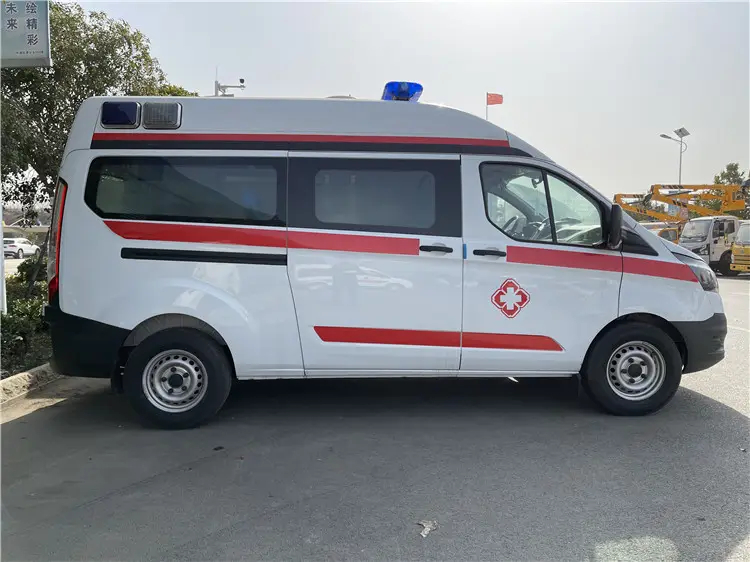 蓝山县高铁转院